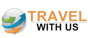 Travel With Us